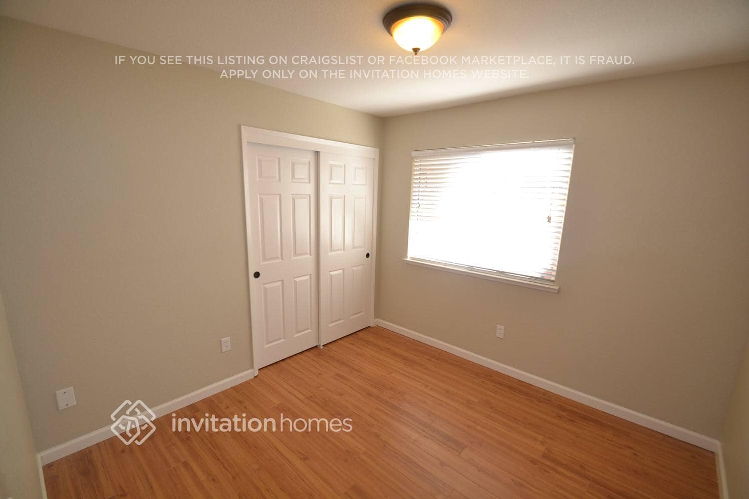 Building Photo - 878 Cedar Canyon Cir
