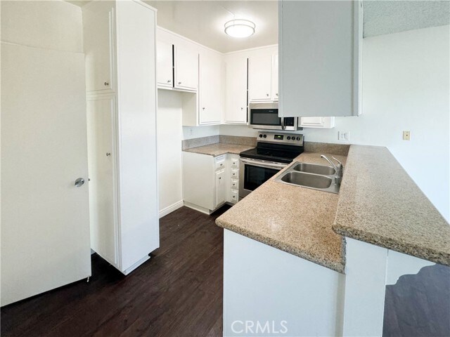 Building Photo - 3649 Emerald St