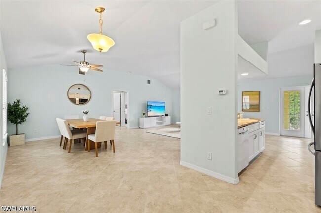 Building Photo - 11693 Oakland Dr