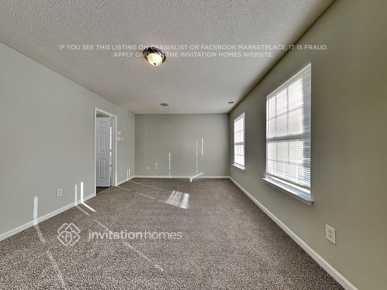 Building Photo - 6110 Sid Crane Dr