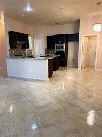 Building Photo - 8604 Thistle Ridge Terrace