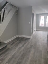 Building Photo - 6069 Allman St