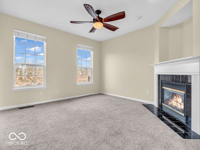 Building Photo - 11936 Esty Way