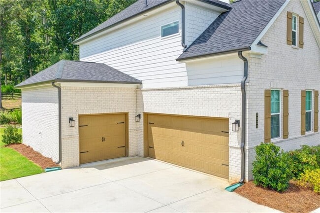 Building Photo - 3828 Amicus Dr