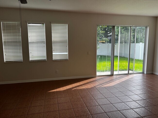 Building Photo - 8838 Leeland Archer Blvd