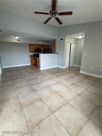Building Photo - 12540 Equestrian Cir