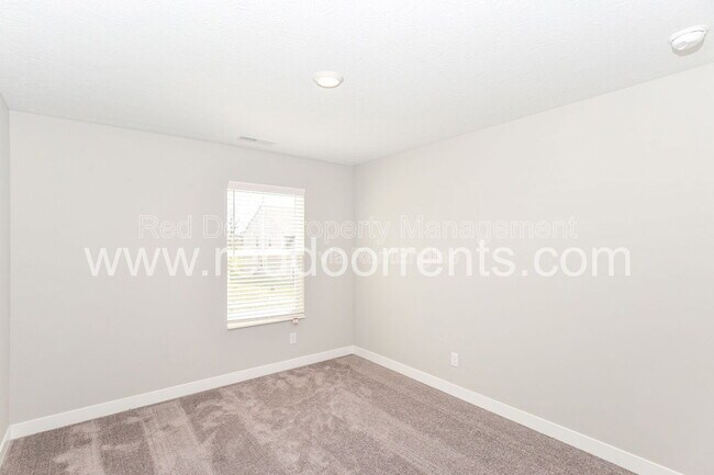 Building Photo - 7356 Parkstay Ln