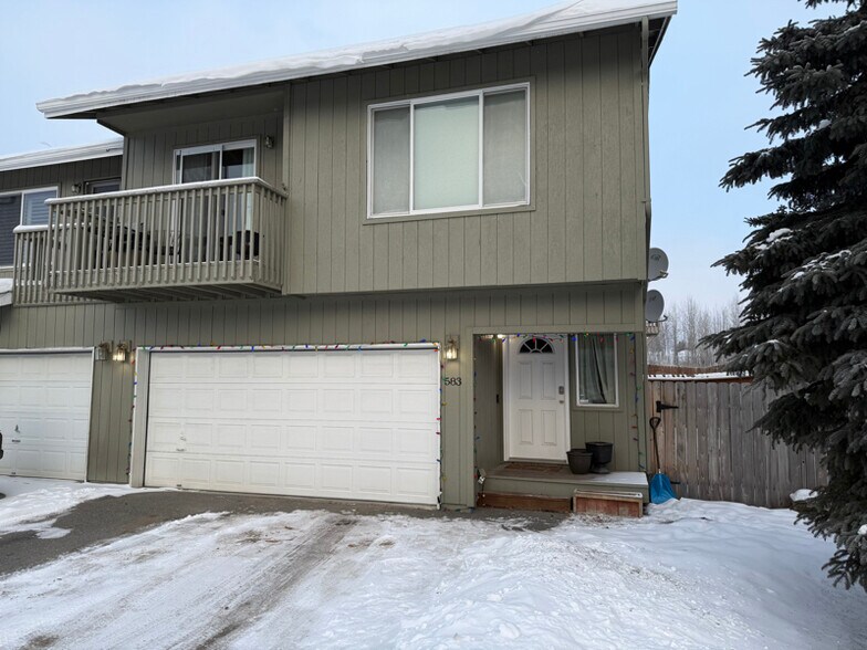 Building Photo - 583 Ocean Point Dr