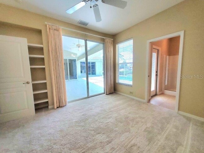 Building Photo - 3932 Madrid Ct