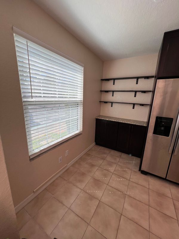 Building Photo - 16543 Lake Brigadoon Cir