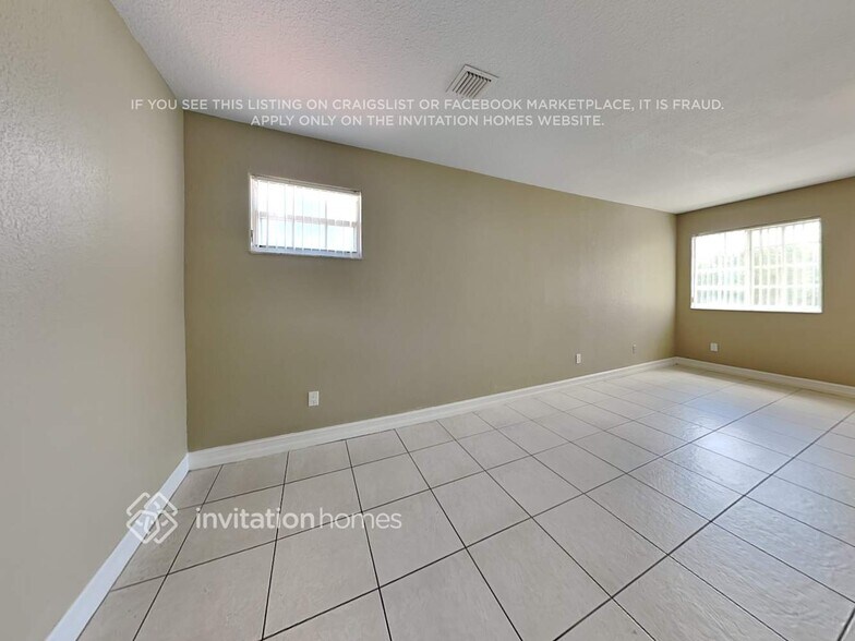 Building Photo - 14827 NW 87th Ct