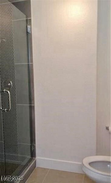 Building Photo - 4304 W Lake Mead Blvd