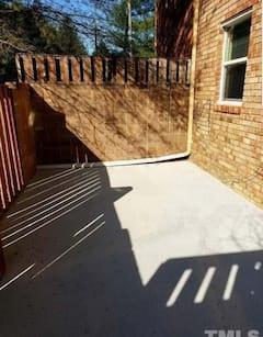 Building Photo - 3911 Overland Heights