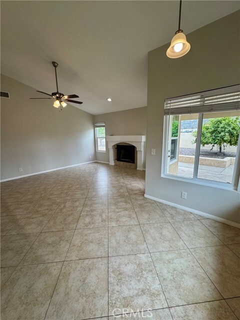 Building Photo - 25665 Sierra Leone Ct