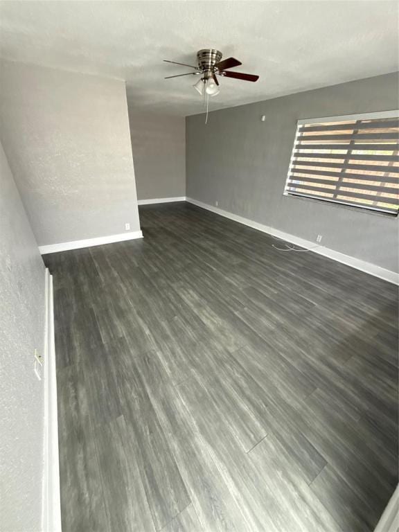 Building Photo - 15700 NW 39th Pl