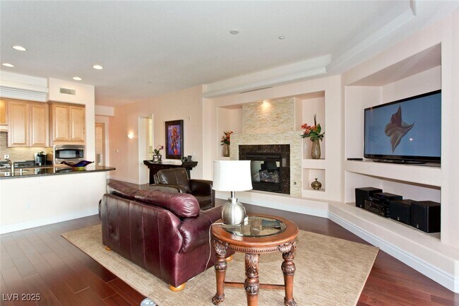 Building Photo - 9209 Las Manaitas Ave