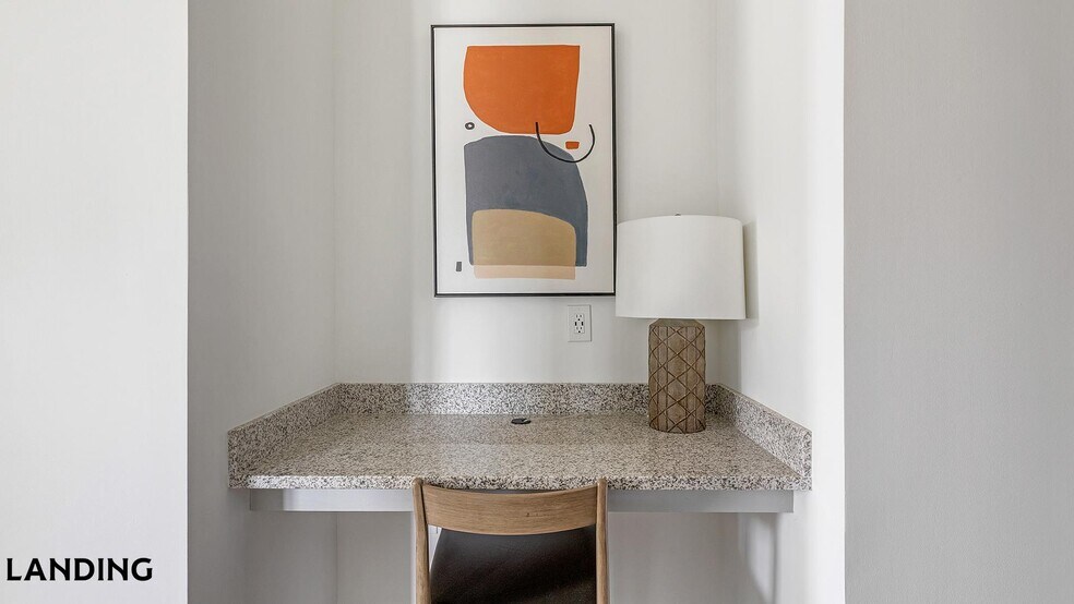 Building Photo - 100 Wildwood Ct