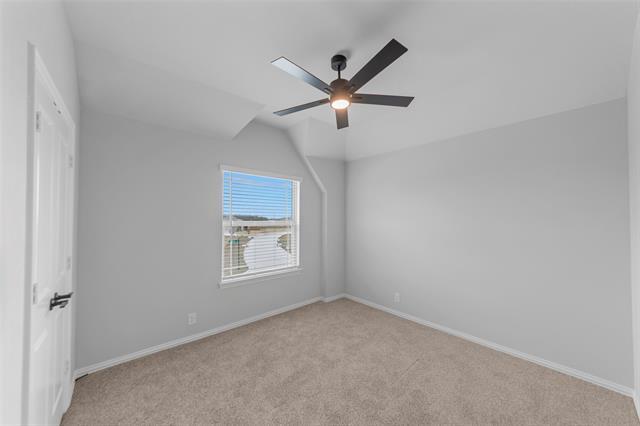 Building Photo - 3405 Heathrow Rd