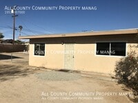 Building Photo - 6082 Daisy-