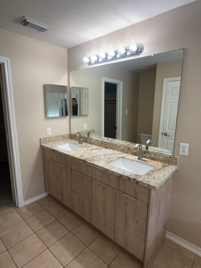 Building Photo - 11524 Jacinth Ct