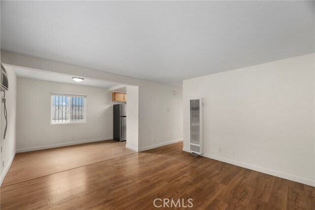 Building Photo - 831 Glendale Blvd