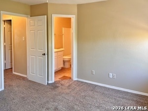 Building Photo - 5607 Golf Mist