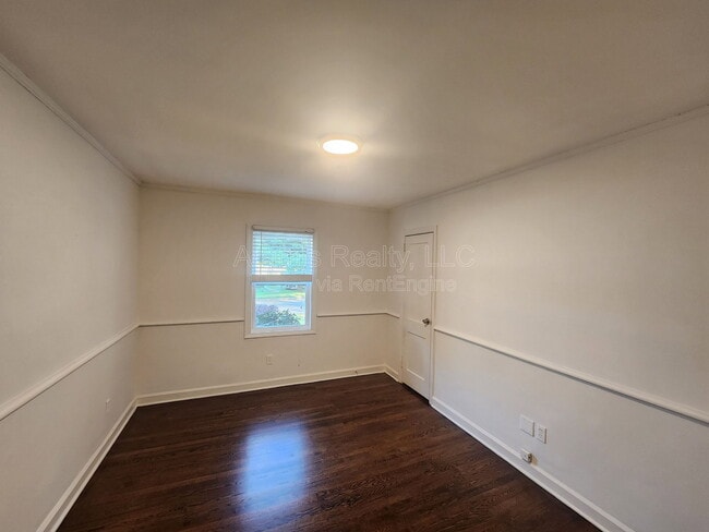 Building Photo - 3545 Orchard St