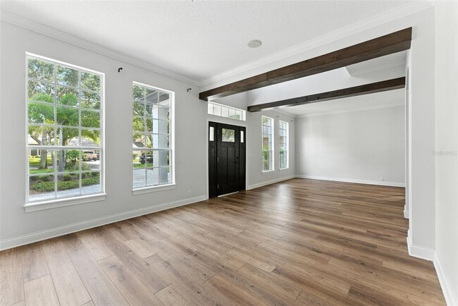 Building Photo - 8555 Bowden Way