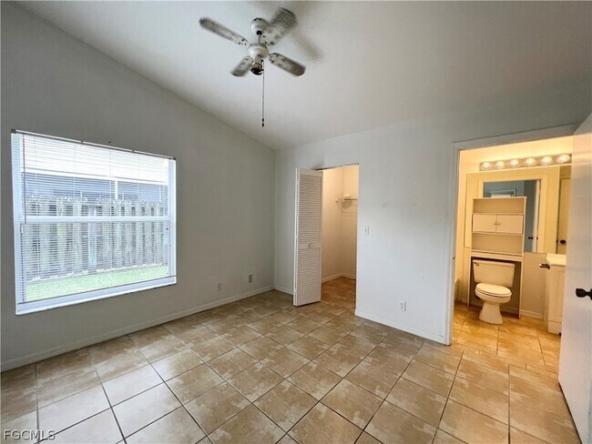 Building Photo - 14463 Cypress Trace Ct