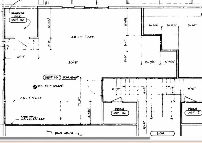 Building Photo - 376 Union Ave