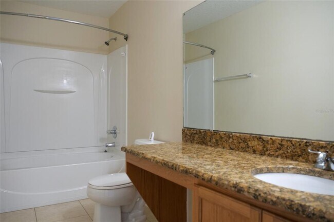 Building Photo - 2705 Amanda Kay Way