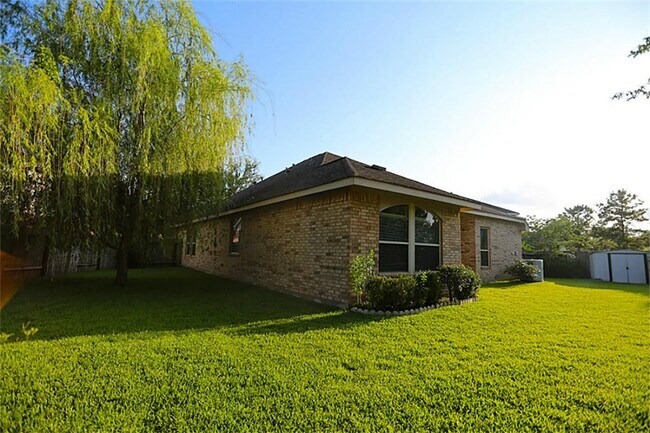 Building Photo - 26102 Bent Meadow Ct