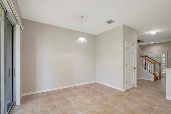 Building Photo - 10311 Stone Moss Ave