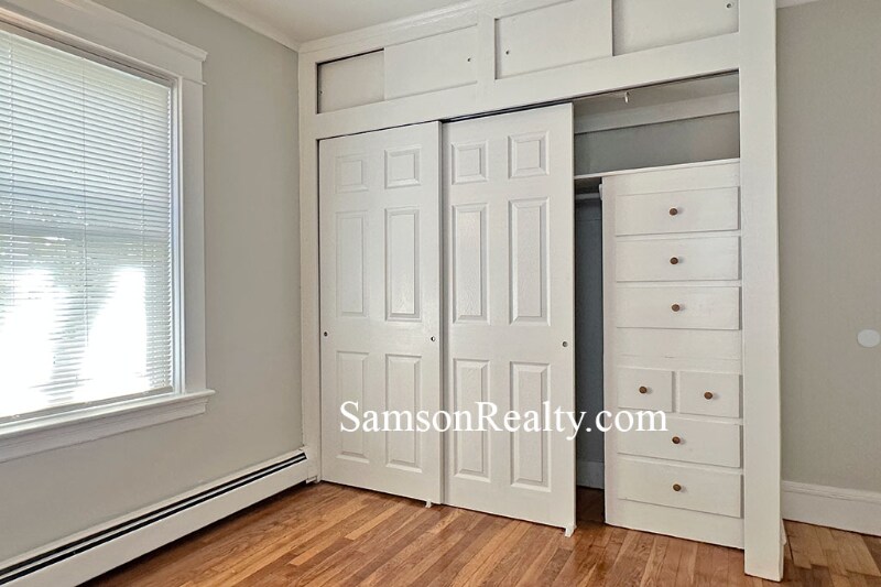 Building Photo - 18 Aldrich Terrace