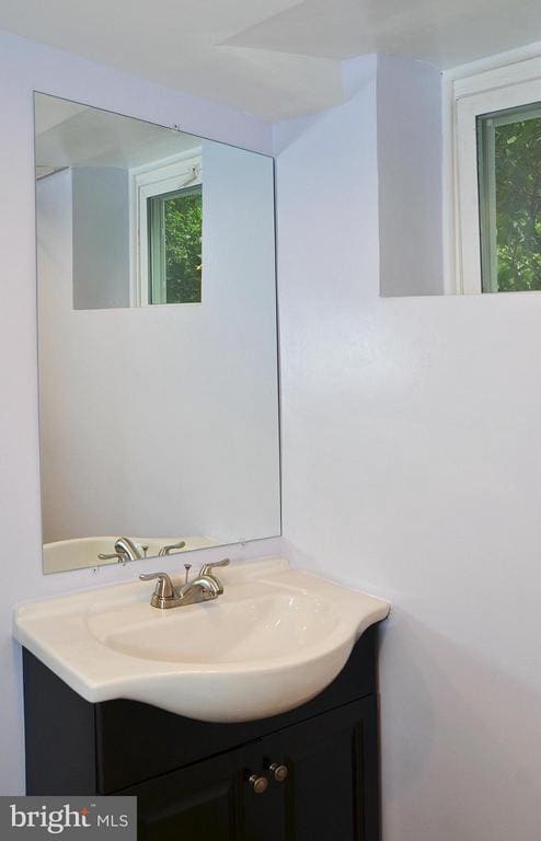 Building Photo - 9710 Holmhurst Rd