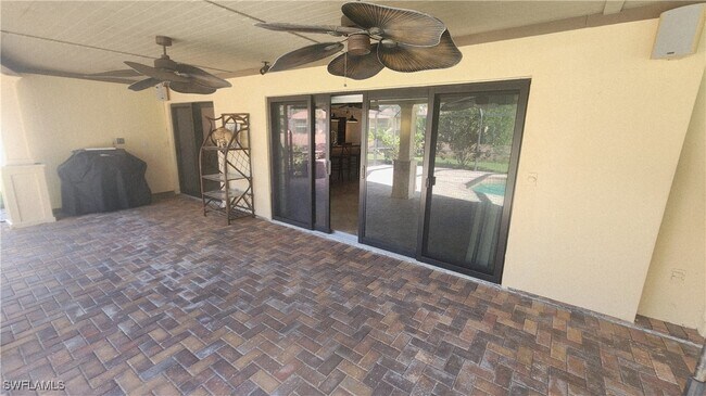 Building Photo - 4344 Beechwood Lake Dr