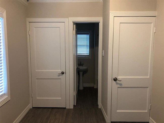 Building Photo - 1808 Wheeler Ave