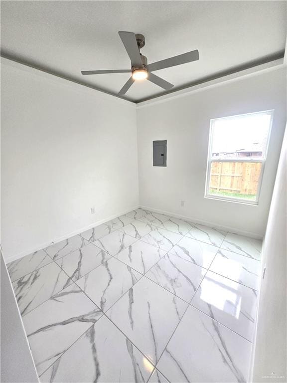 Building Photo - 11 Magdalena St