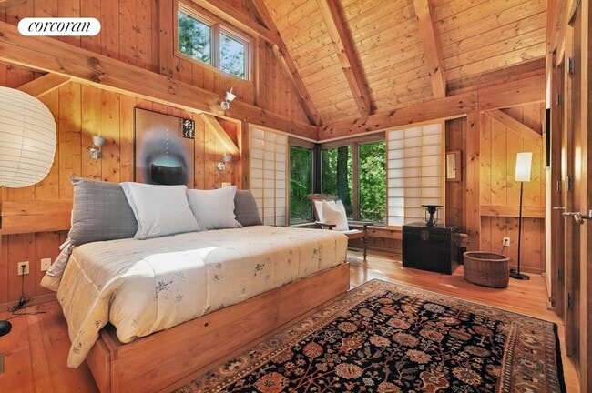 Building Photo - 15 Bull Path Cl