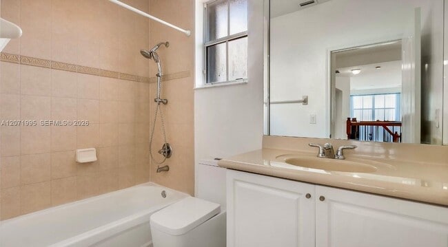 Building Photo - 1421 SW 153rd Path
