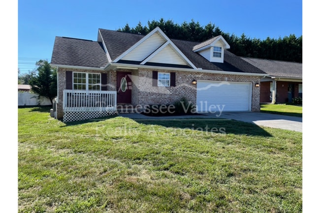 Building Photo - 1513 Mayapple Dr