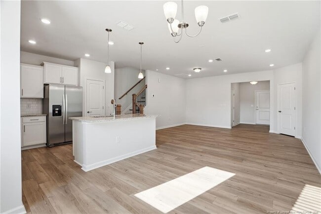 Building Photo - 1952 Dapple Dr