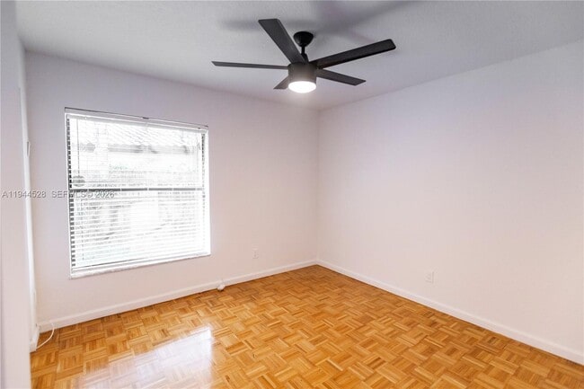 Building Photo - 8775 SW 57th St