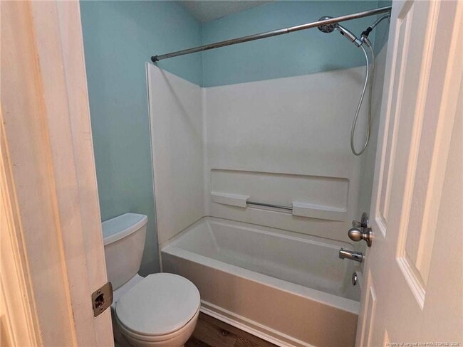 Building Photo - 5707 Lacosta Dr