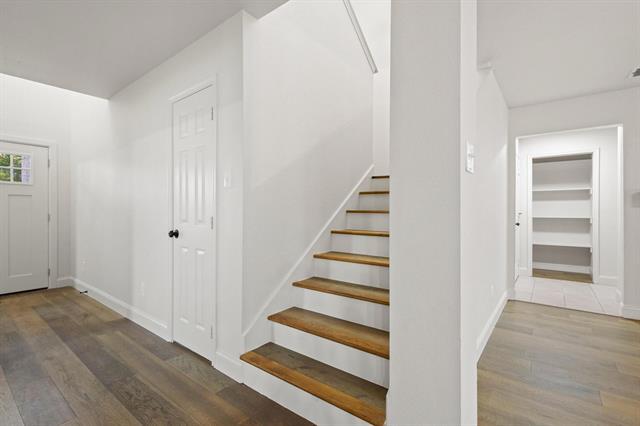 Building Photo - 1713 Pebblebrook Ln