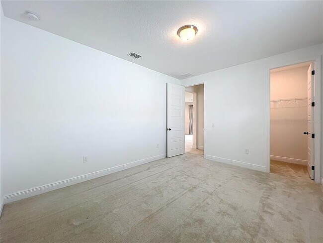 Building Photo - 7398 Alpine Butterfly Ln