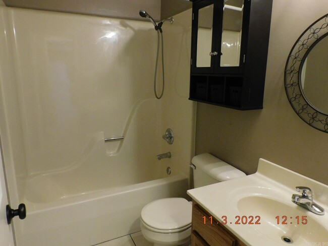 Building Photo - 4515 Hawkins Dr