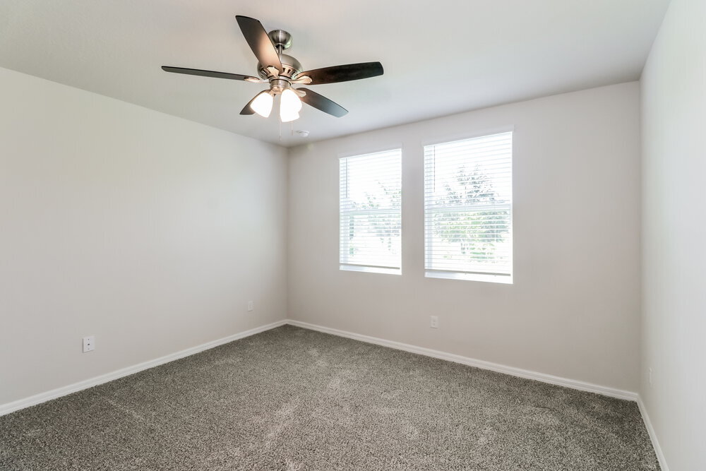 Building Photo - 3250 Forrest Plum Ct