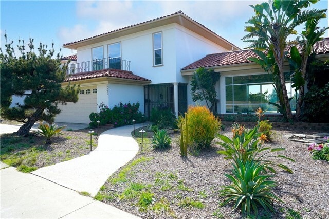 Building Photo - 5226 Los Diegos Way