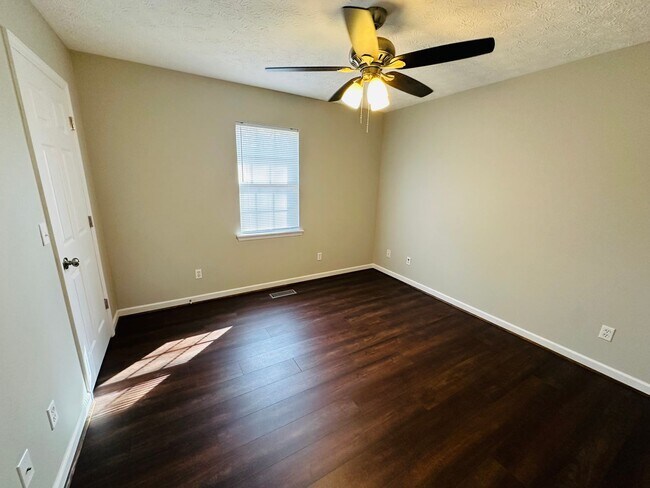 Building Photo - 2102 Harrell Dr